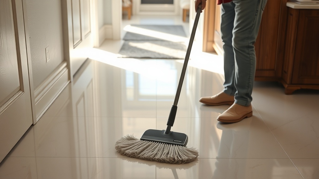 טיפים של אלופים – איך לשמור על הברק אחרי הפוליש?