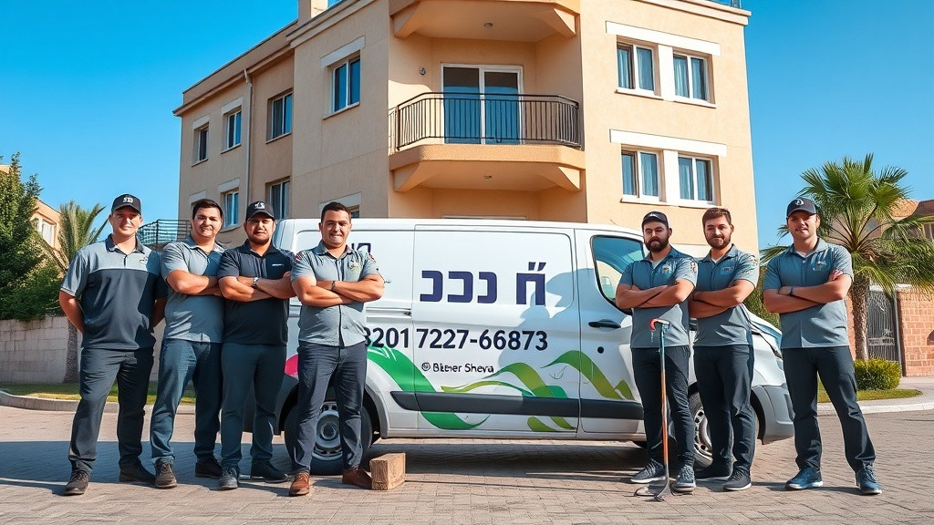 למה דווקא סינדרלה גרופ? (ולמה זה לא סתם עוד סיסמה)