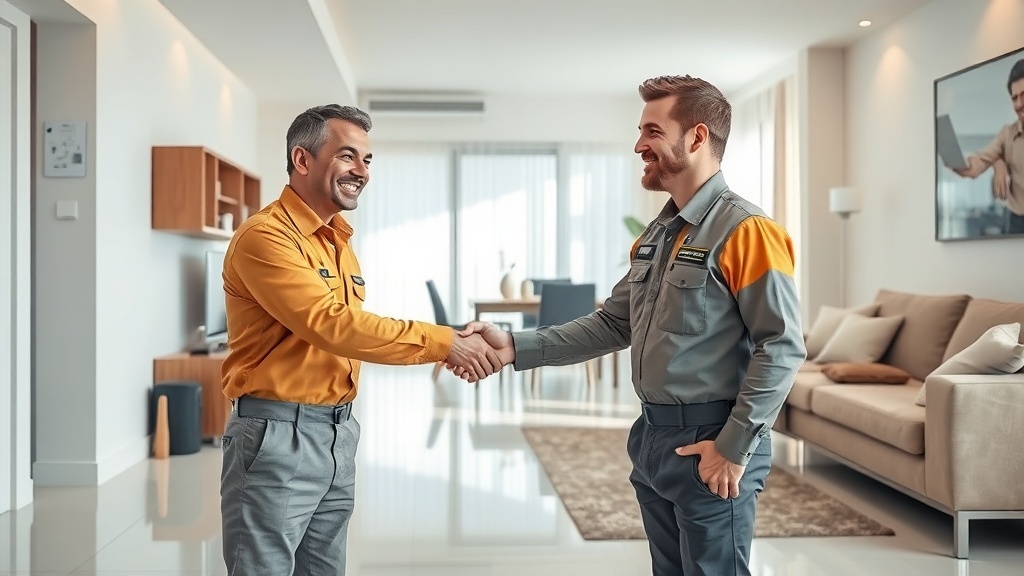 סיכום – איך תדעו שבחרתם נכון?