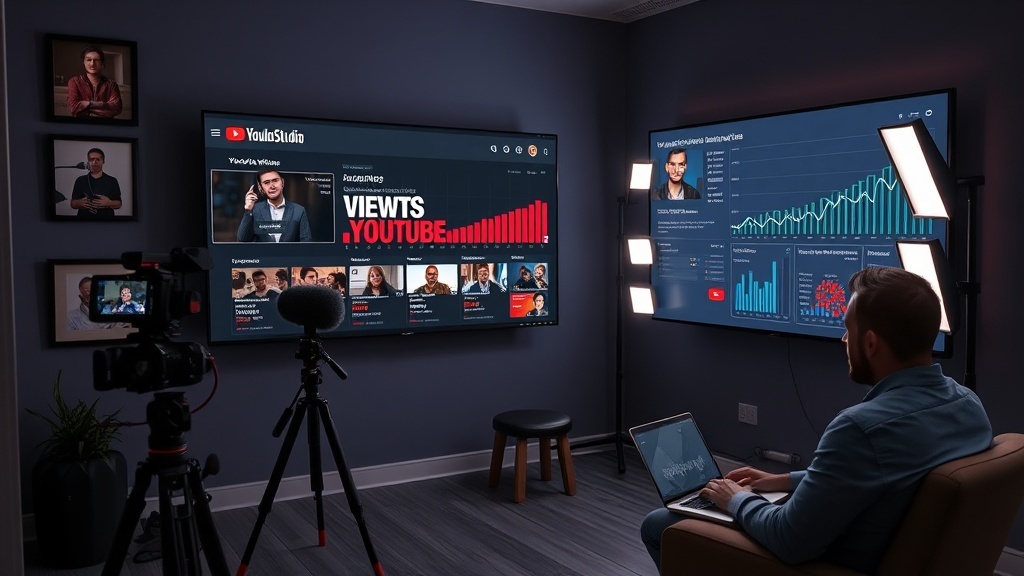 איך לבחור חברת קידום אתרים בלי ליפול בפח – צ’ק ליסט קצר