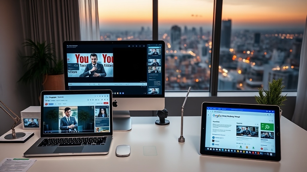 איפה להשתמש בסרטון כדי לסחוט ממנו כל טיפה של ערך