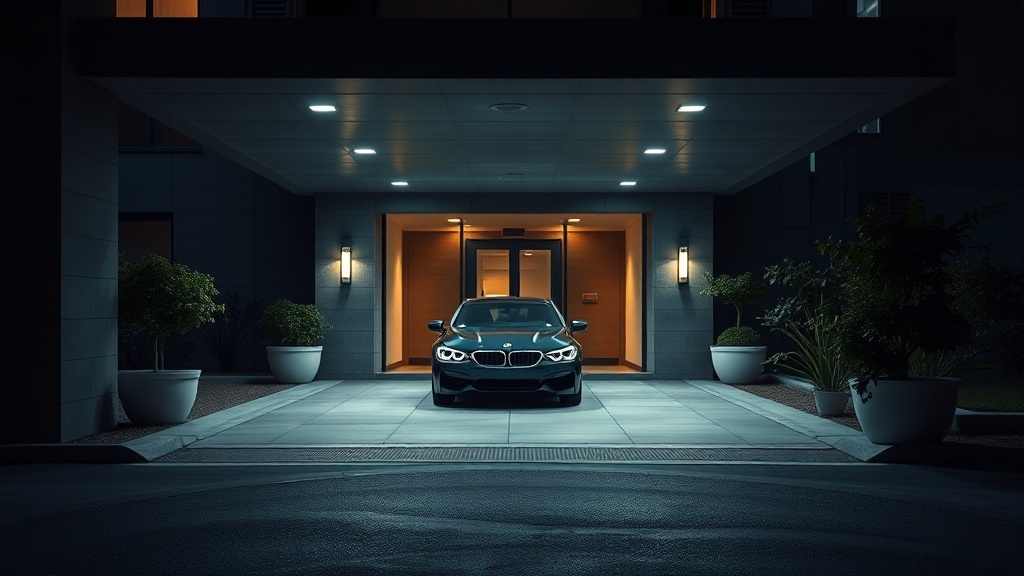 דיסקרטיות – לא סתם סיסמה