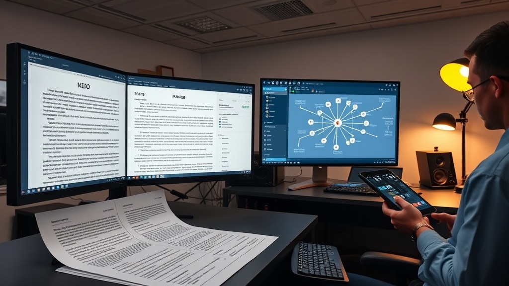 למה וידאו הוא הנשק הסודי של כל חברת קידום אתרים רצינית