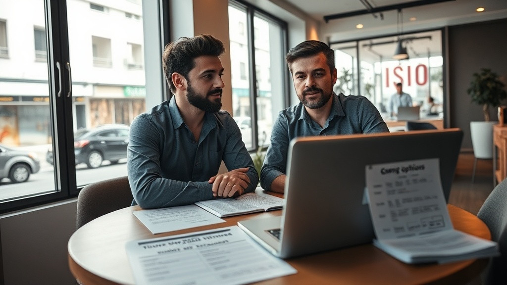 למה לבחור בשיווקנט ולא בעוד סטודיו שעושה וידאו?