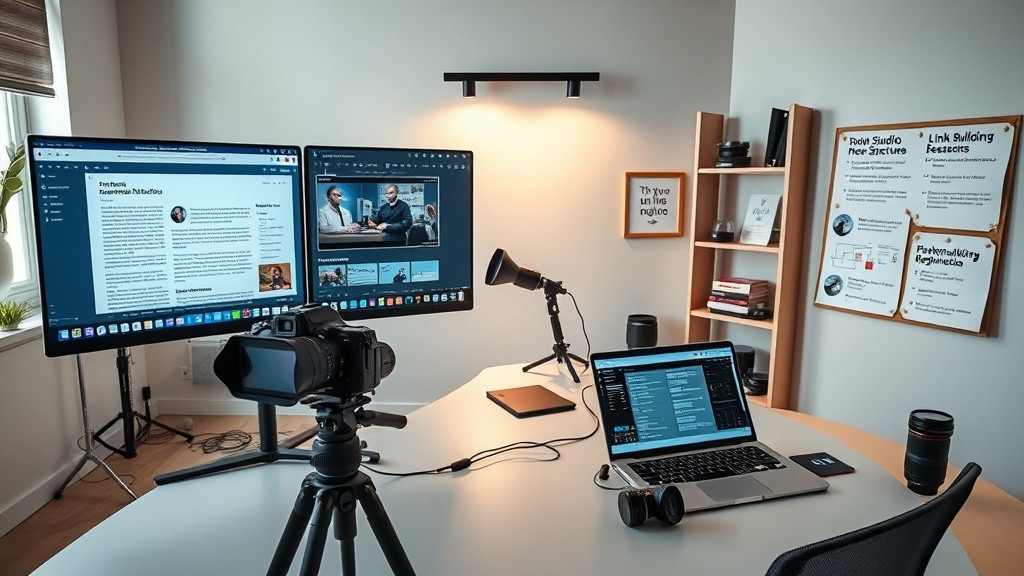 מה אתה מקבל בפועל על כל שקל – לא שעת עבודה, אלא מערכת שלמה