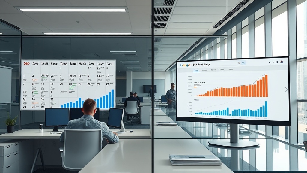 מחיר ריטיינר חודשי לעומת תשלום חד פעמי – איפה הקאץ'?