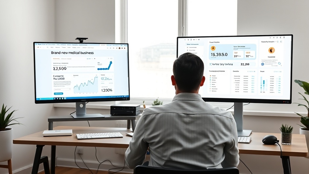 קידום מאפס לעמוד ראשון – סיפור אמיתי ומה זה אומר על המחיר