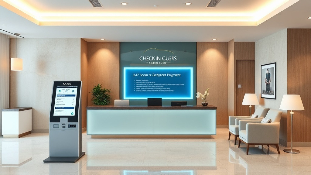 שאלות נפוצות על מלון לפי שעה