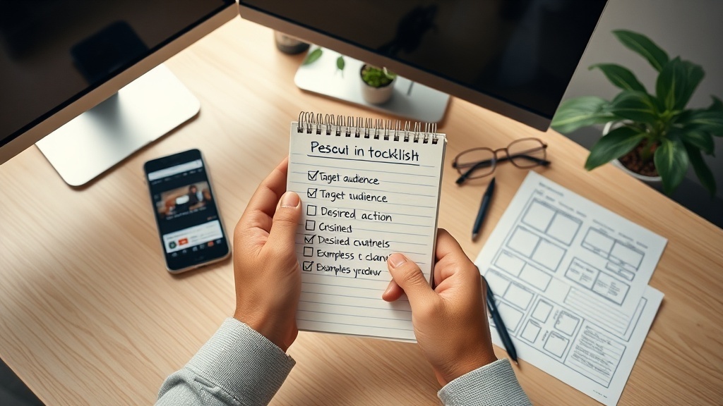 שאלות נפוצות על סרטון תדמית לעסק